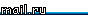 Рейтинг@Mail.ru